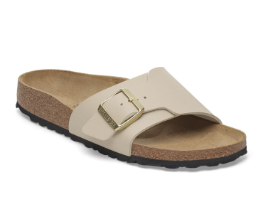 Birkenstock Catalina / SAND
