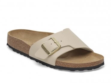Birkenstock Catalina / SAND