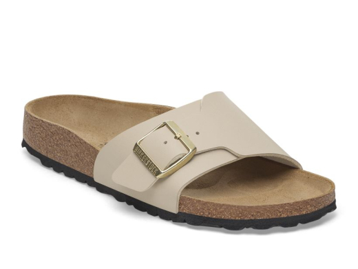 Birkenstock Catalina / SAND