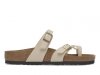 Birkenstock Mayari / SAND