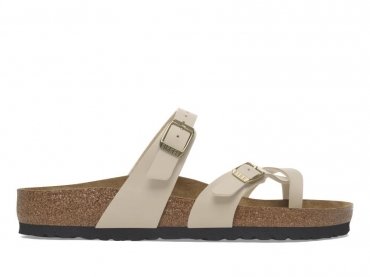 Birkenstock Mayari / SAND