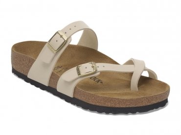 Birkenstock Mayari / SAND