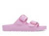 Birkenstock Arizona Big / ROSA