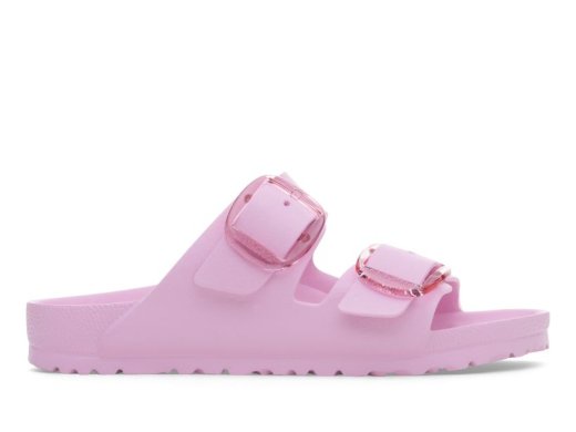 Birkenstock Arizona Big / ROSA