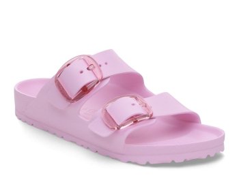 Birkenstock Arizona Big / ROSA