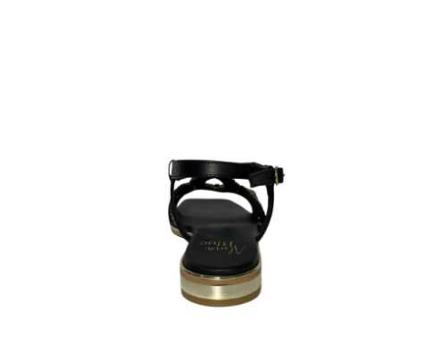 Alma Blue 3013 / NEGRO