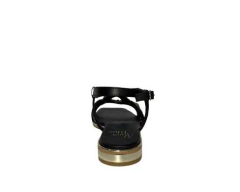 Alma Blue 3013 / NEGRO