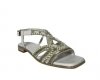 Alma Blue 3013 / BLANCO
