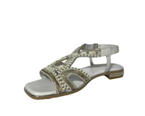 Alma Blue 3013 / BLANCO