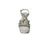 Alma Blue 3013 / BLANCO