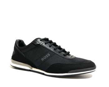 Boss 50524210 / NEGRO