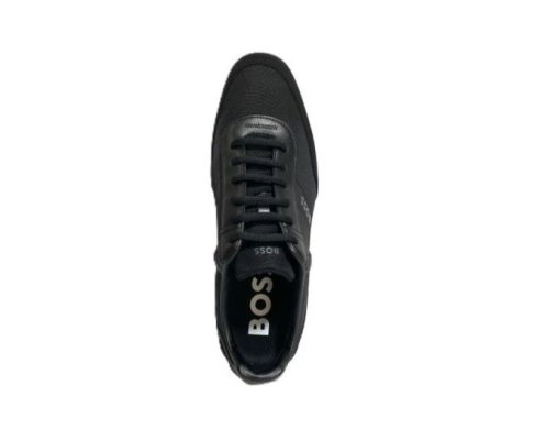 Boss 50524210 / NEGRO