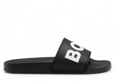 Boss 50488911 / NEGRO