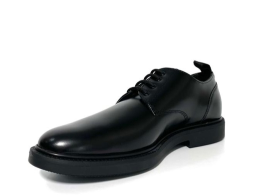 Boss 50503623 / NEGRO