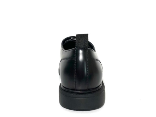 Boss 50503623 / NEGRO