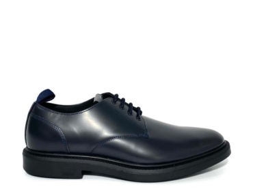 Boss 50503623 / AZUL