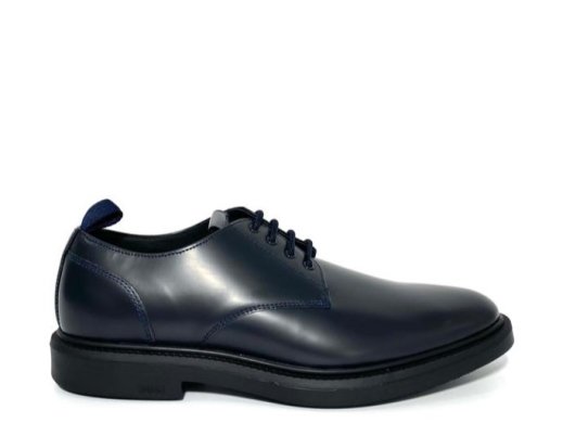 Boss 50503623 / AZUL