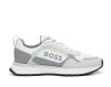 Boss 50517300 / BLANCO