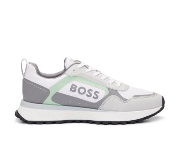 Boss 50517300 / BLANCO