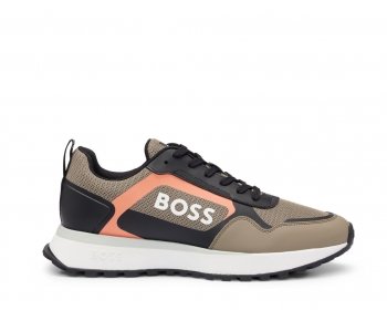Boss 50517300 / VERDE