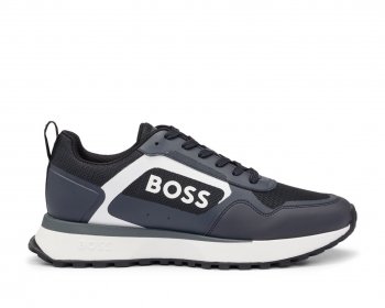 Boss 50517300 / AZUL