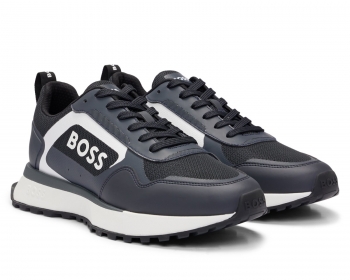 Boss 50517300 / AZUL