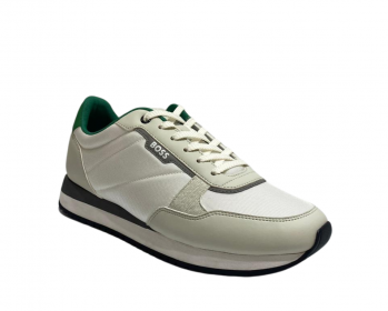Boss 50517357 / BEIG