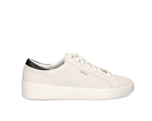 Boss 50529509 / BLANCO