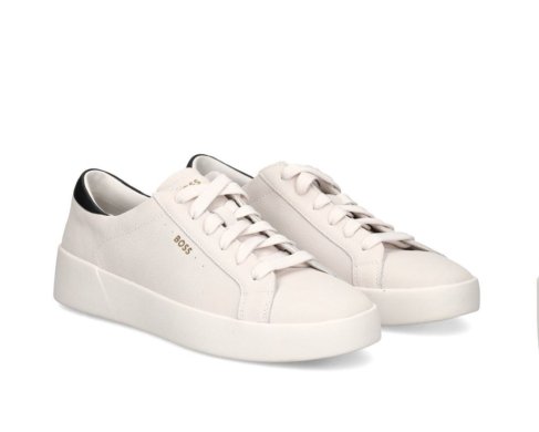 Boss 50529509 / BLANCO