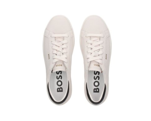 Boss 50529509 / BLANCO