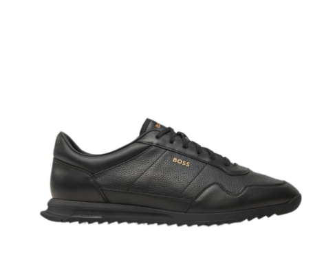 Boss 50529541 / NEGRO