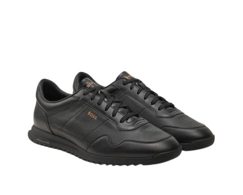 Boss 50529541 / NEGRO