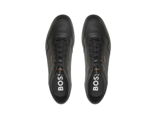 Boss 50529541 / NEGRO