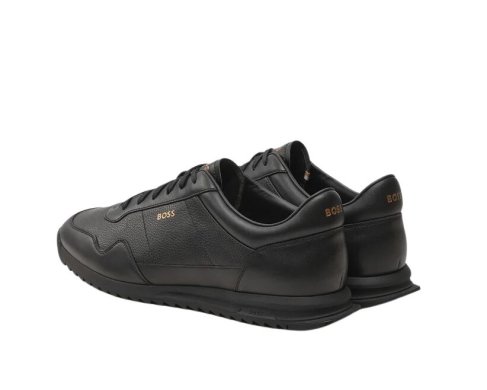 Boss 50529541 / NEGRO
