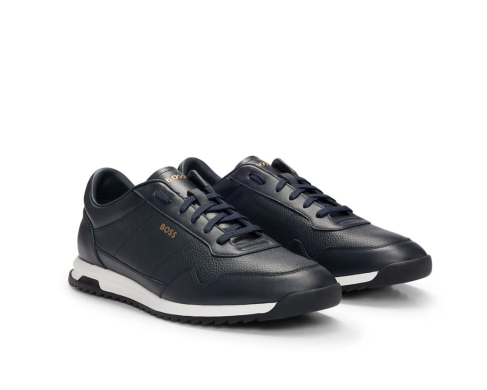 Boss 50529541 / AZUL