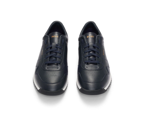 Boss 50529541 / AZUL