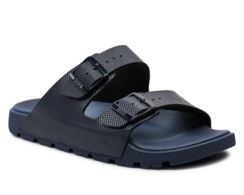 Boss 50505540 / AZUL