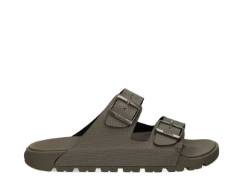 Boss 50505540 / VERDE