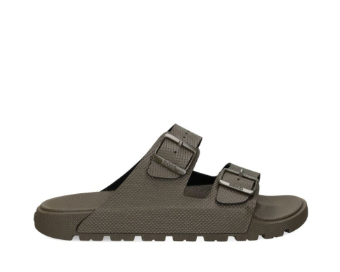 Boss 50505540 / VERDE