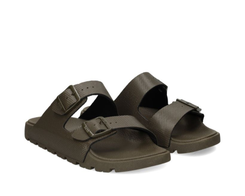 Boss 50505540 / VERDE