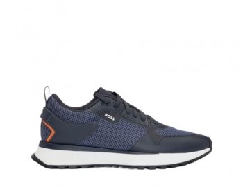 Boss 50513195 / AZUL