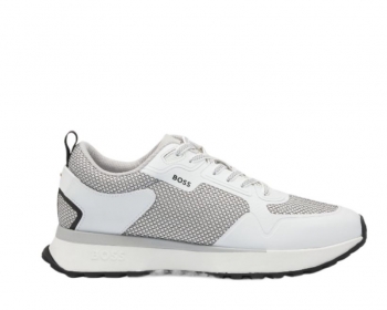 Boss 50513195 / BLANCO