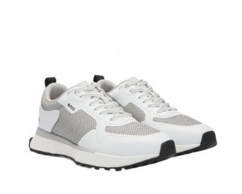 Boss 50513195 / BLANCO