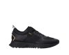 Boss 50513195 / NEGRO