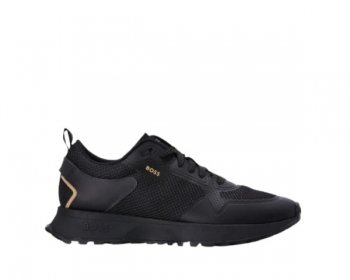 Boss 50513195 / NEGRO