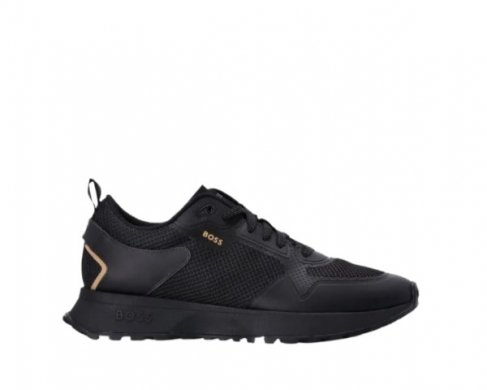 Boss 50513195 / NEGRO