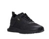 Boss 50513195 / NEGRO