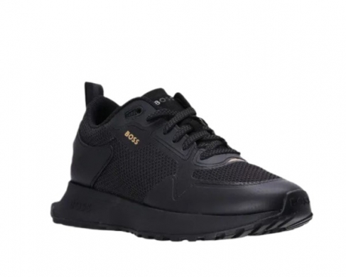 Boss 50513195 / NEGRO