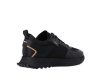 Boss 50513195 / NEGRO