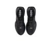 Boss 50513195 / NEGRO